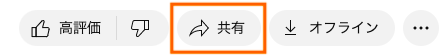 __________2023-03-30_11.03.35.png