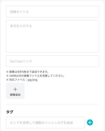 __________2023-03-30_12.07.44.png