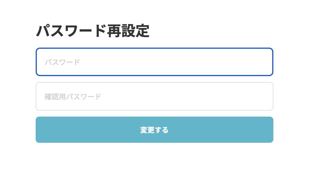 スクリーンショット 2023-12-26 11.58.48.png